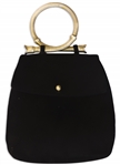 Wallis Simpson, the Duchess of Windsor Owned Balenciaga Handbag